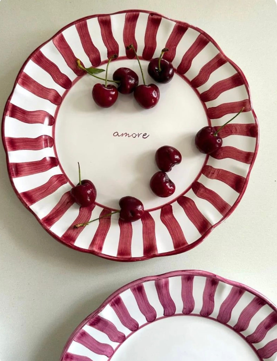 Plate 25.01 – 16:00