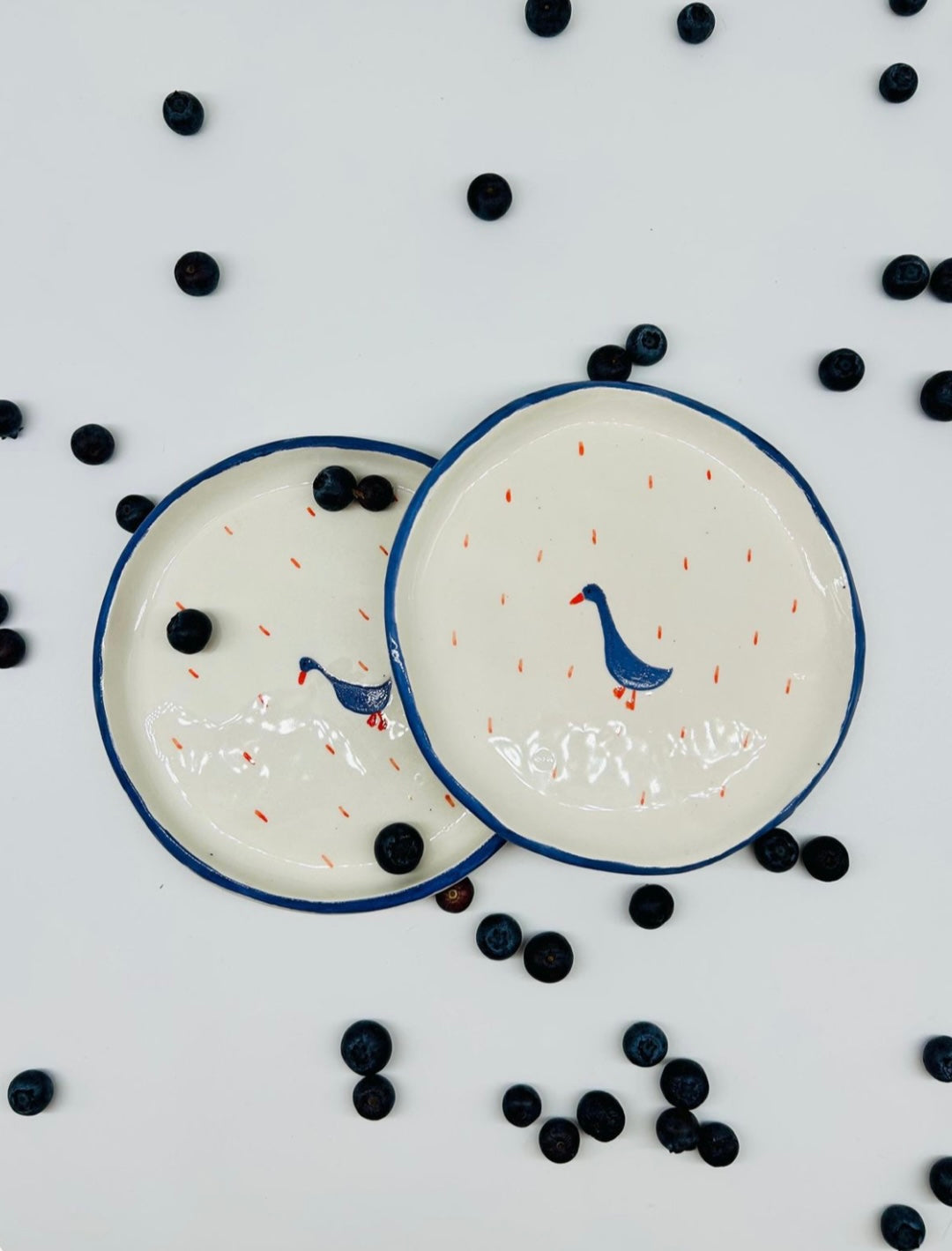 Plate 25.01 – 16:00