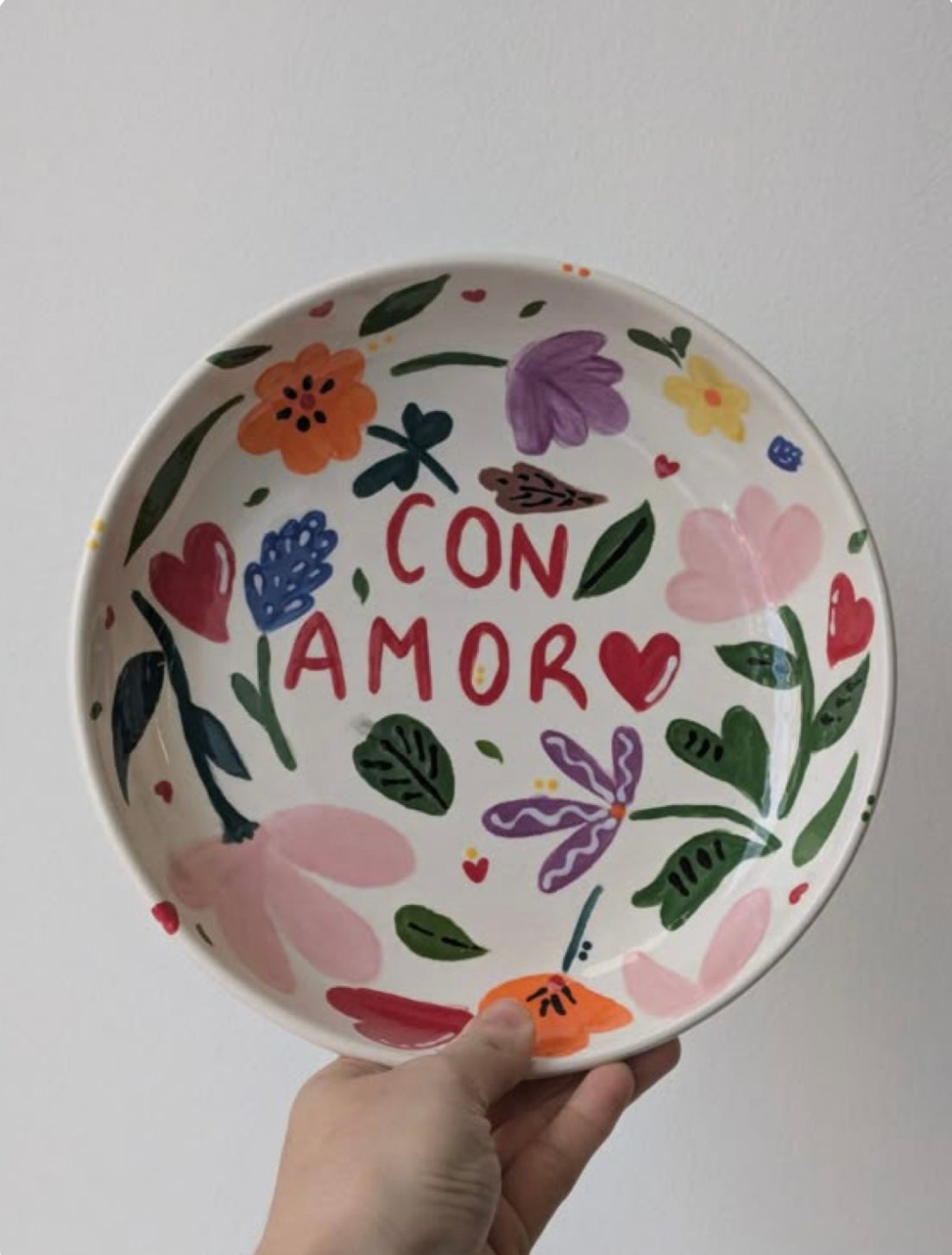 Plate 25.01 – 16:00