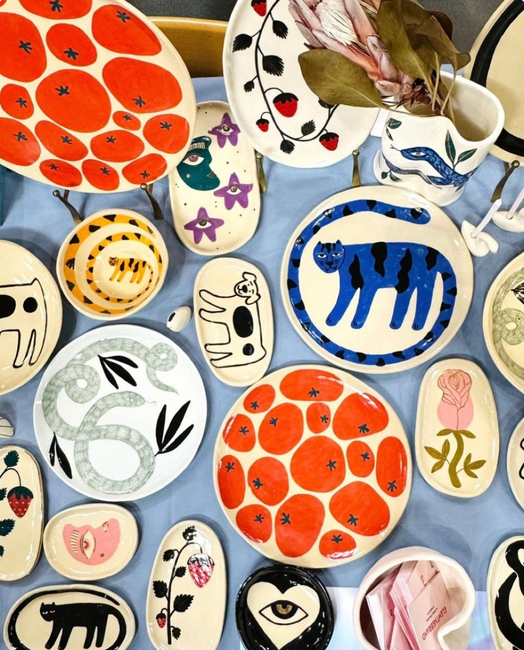 Plate 25.01 – 16:00