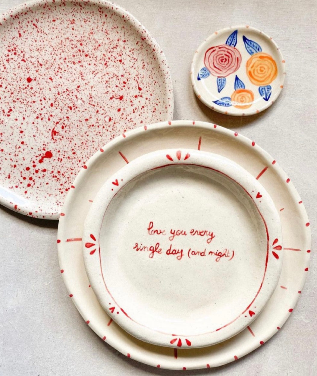 Plate 25.01 – 16:00