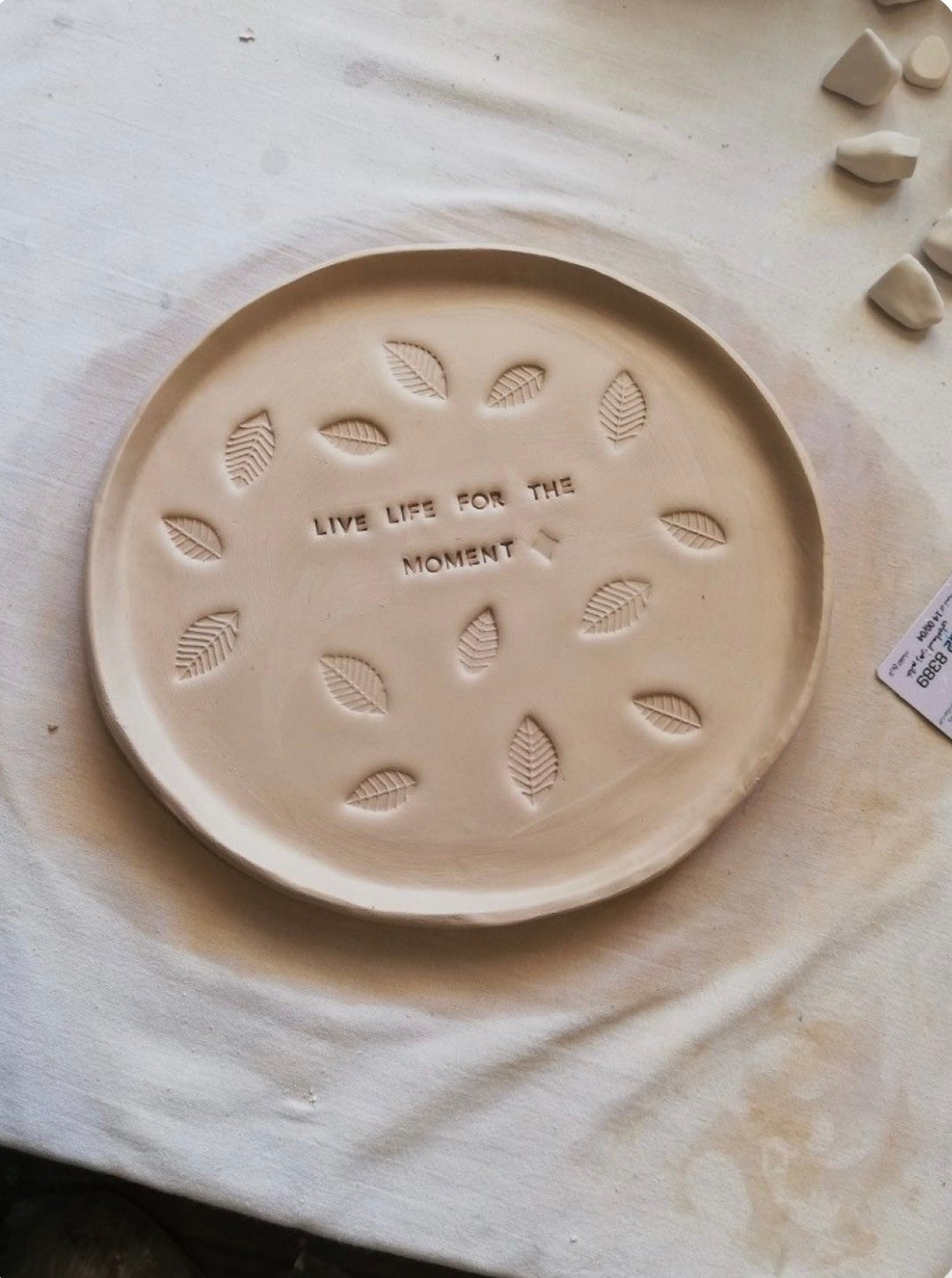 Plate 25.01 – 16:00