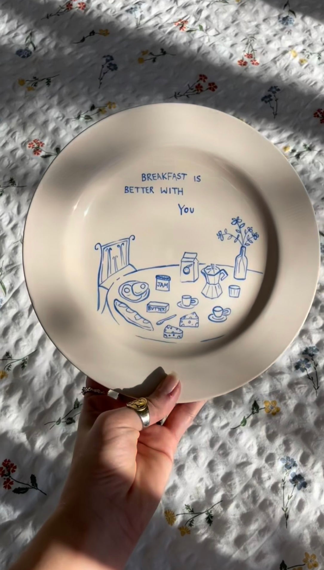 Plate 25.01 – 16:00