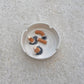 Ashtray/accessory holder full of cigarettes #2