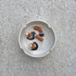 Ashtray/accessory holder full of cigarettes #2