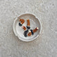 Ashtray/accessory holder full of cigarettes #3