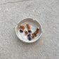 Ashtray/accessory holder full of cigarettes #3