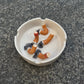 Ashtray/accessory holder full of cigarettes #3