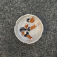 Ashtray/accessory holder full of cigarettes #3