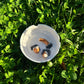 Ashtray/accessory holder full of cigarettes #4