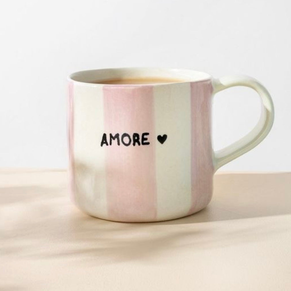 Galentine's Day – Make cups & plates