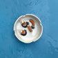Ashtray/accessory holder full of cigarettes #2