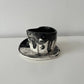 Set of 2 Cups | Zagreb Design Week | 10.09