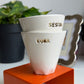 Cup Kuma