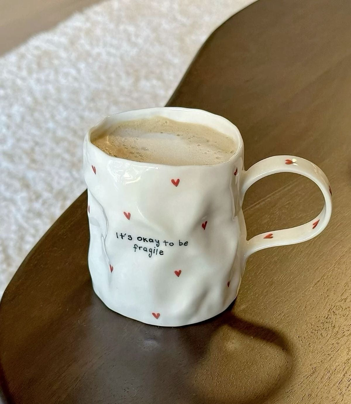 Girlz Night 🍷– Make cups & plates – 12.04