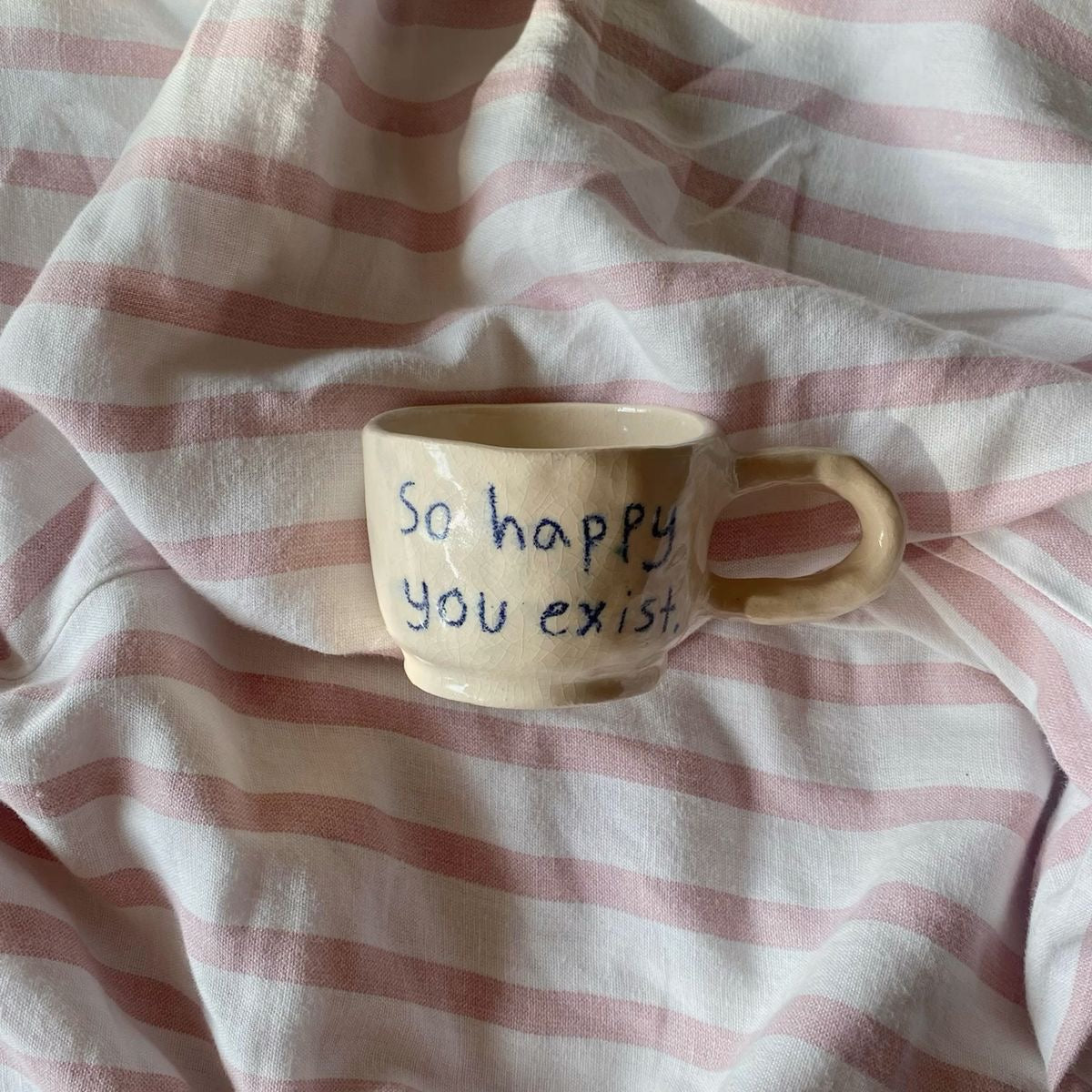 Girlz Night 🍷– Make cups & plates – 12.04