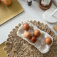 Uskrs: Eggs holder workshop | SPRING SALE