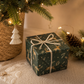 🤶 Advent Graz: Weihnachtsschmuck-Workshop