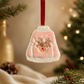 🤶 Advent Graz: Weihnachtsschmuck-Workshop