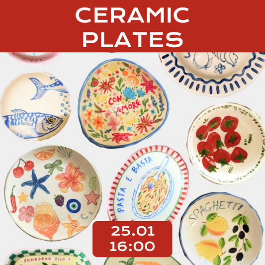 Plate 25.01 – 16:00