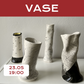 Vase 23.05