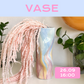 Vase 26.09
