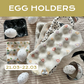 Eggs holders 21.03 | 22.03