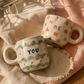 Date Night ❤️ – Make cups & plates – 13.09
